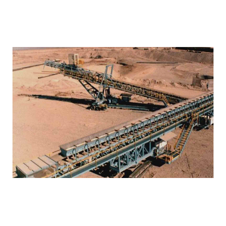 portable-radial-stacker-37622