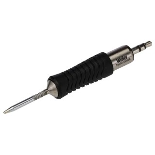 Weller Soldering Iron Tip 1.2 mm Bevel, 16.3 mm Length, MIL-SPEC Compliant RTP 012 B MS T0050102099