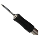 Weller Soldering Iron Tip 1.2 mm Bevel, 16.3 mm Length, MIL-SPEC Compliant RTP 012 B MS T0050102099