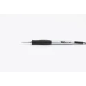 Weller Soldering Iron Tip 1.2 mm Bevel, 16.3 mm Length, MIL-SPEC Compliant RTP 012 B MS T0050102099