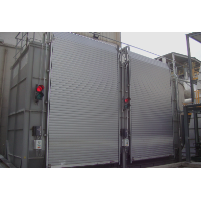 docking-station-37624