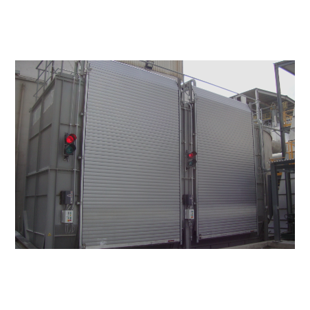 docking-station-37624