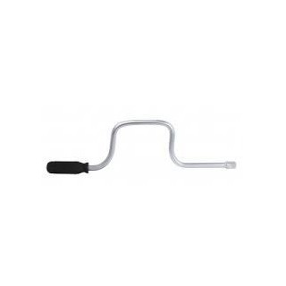 groz-socket-accessories-speeder-handle-spdh-1-2-ug-37625