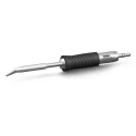Weller 1.6 mm Bent Conical 1.5 in Soldering Iron Tip for WXUP-MS T0050105499