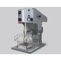 flotation-test-machine-essa-ftm101-37626