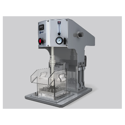 flotation-test-machine-essa-ftm101-37626