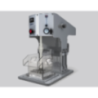 Flotation Test Machine (Essa FTM101)