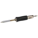 Weller Soldering Iron Tip Screwdriver 1.5 mm x 0.4 mm x 28 mm for WXUP-MS T0050105899