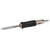 Weller Soldering Iron Tip Screwdriver 1.5 mm x 0.4 mm x 28 mm for WXUP-MS T0050105899