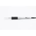 Weller Soldering Iron Tip Screwdriver 1.5 mm x 0.4 mm x 28 mm for WXUP-MS T0050105899