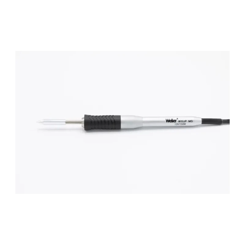 Weller Soldering Iron Tip Screwdriver 1.5 mm x 0.4 mm x 28 mm for WXUP-MS T0050105899