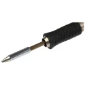 Weller Soldering Iron Tip Screwdriver 1.5 mm x 0.4 mm x 28 mm for WXUP-MS T0050105899