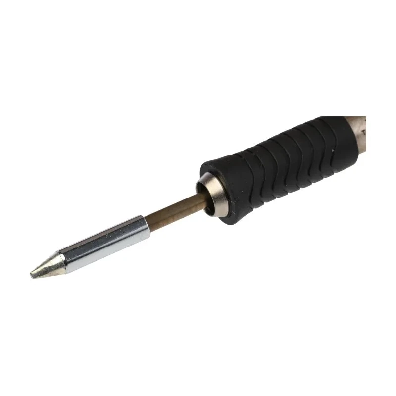Weller Soldering Iron Tip Screwdriver 1.5 mm x 0.4 mm x 28 mm for WXUP-MS T0050105899
