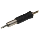 Weller Soldering Iron Tip Screwdriver 1.5 mm x 0.4 mm x 28 mm for WXUP-MS T0050105899