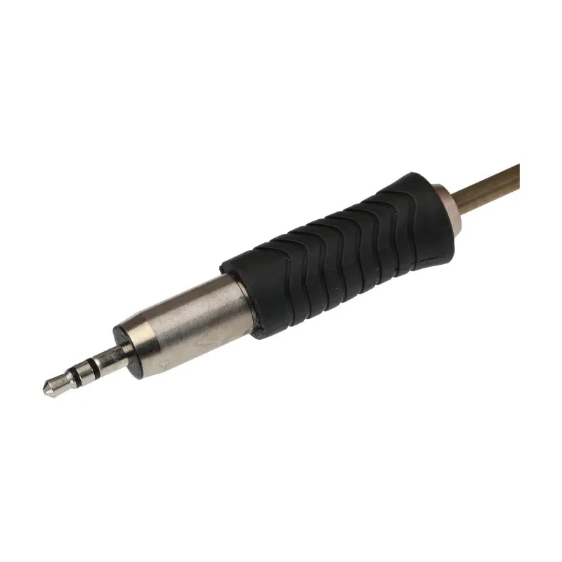 Weller Soldering Iron Tip Screwdriver 1.5 mm x 0.4 mm x 28 mm for WXUP-MS T0050105899