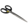 RS PRO ESD Scissors Scissor 178mm x 8 mm 184-6690