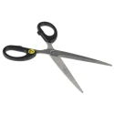 RS PRO ESD Scissors Scissor 178mm x 8 mm 184-6690