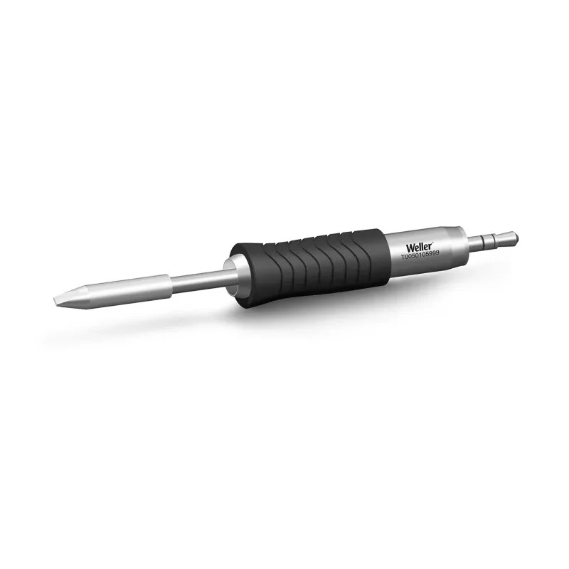 Weller 2.2 mm Screwdriver 28 mm Soldering Iron Tip for WXUP-MS T0050105999