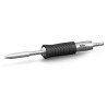 Weller 2.2 mm Screwdriver 28 mm Soldering Iron Tip for WXUP-MS T0050105999