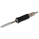 Weller Soldering Iron Tip RTU 032 S MS Screwdriver Tip 3.2 mm Width 27.5 mm Length T0050106099