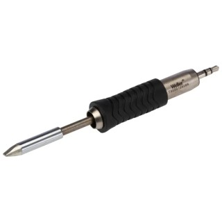 Weller Soldering Iron Tip RTU 032 S MS Screwdriver Tip 3.2 mm Width 27.5 mm Length T0050106099
