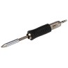 Weller Soldering Iron Tip RTU 032 S MS Screwdriver Tip 3.2 mm Width 27.5 mm Length T0050106099