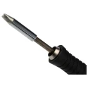 Weller Soldering Iron Tip RTU 032 S MS Screwdriver Tip 3.2 mm Width 27.5 mm Length T0050106099