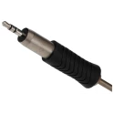 Weller Soldering Iron Tip RTU 032 S MS Screwdriver Tip 3.2 mm Width 27.5 mm Length T0050106099