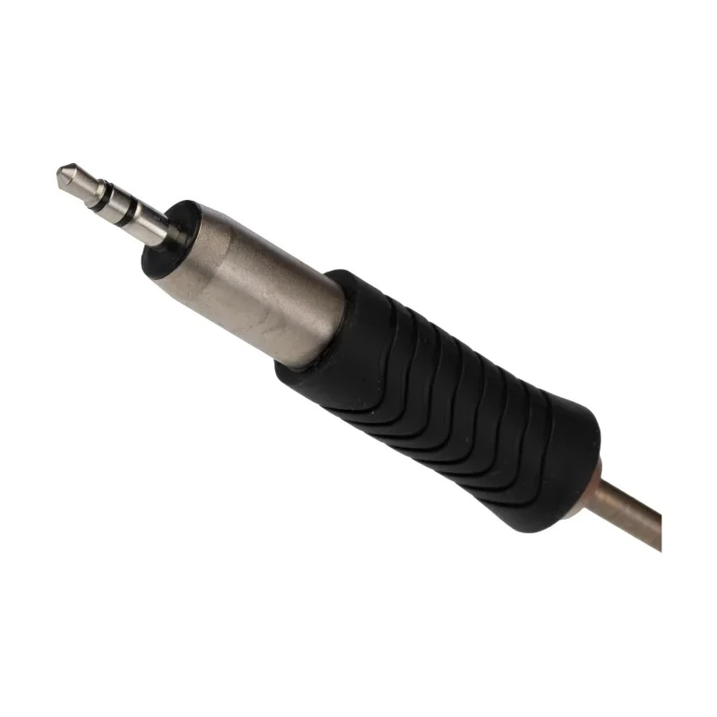 Weller Soldering Iron Tip RTU 032 S MS Screwdriver Tip 3.2 mm Width 27.5 mm Length T0050106099