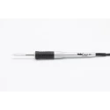 Weller Soldering Iron Tip RTU 032 S MS Screwdriver Tip 3.2 mm Width 27.5 mm Length T0050106099