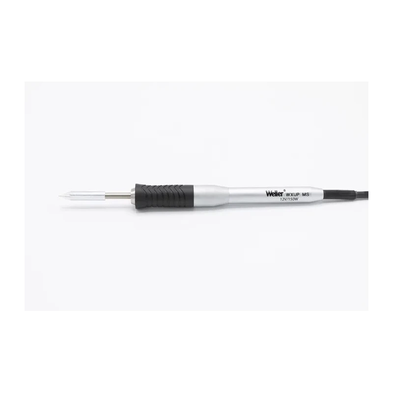 Weller Soldering Iron Tip RTU 032 S MS Screwdriver Tip 3.2 mm Width 27.5 mm Length T0050106099
