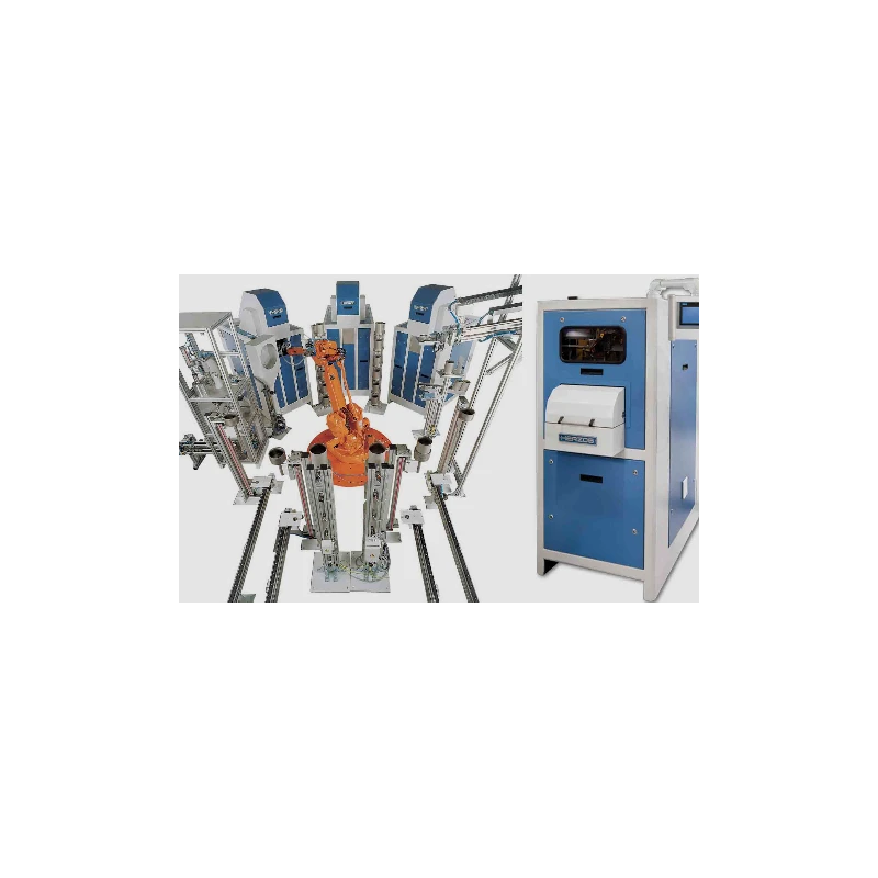 automated-pulverising-mills-37630