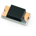 Wurth Elektronik Infrared Photodiode 140 ° Wide Viewing Angle Surface Mount 1206 Package 1541201EEA400