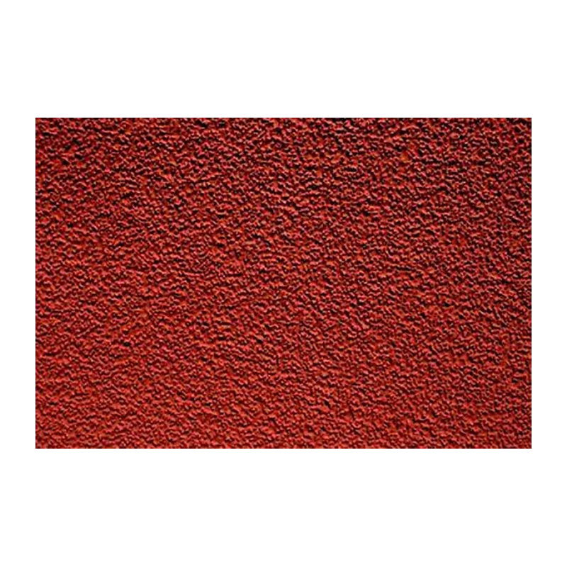 3M Cubitron Sanding Belt 610 mm Length 13 mm Width P60 Grit Medium Grade 7100026526