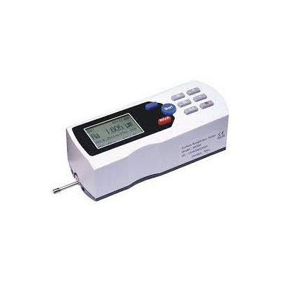 surface-roughness-tester-tr-200-advance-37632