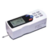 Surface Roughness Tester TR-200 Advance