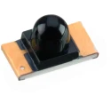 Wurth Elektronik Infrared Phototransistor Surface Mount 2-Pin 1206 Package 940nm Peak Wavelength WL-STRB 1541201NC3060