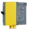 Siemens Soft Starter 3 Phase DOL Plug-In Mounting IP20 500V AC 1.1 kW 3RK1308-0CC00-0CP0