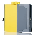 Siemens Soft Starter 3 Phase DOL Plug-In Mounting IP20 500V AC 1.1 kW 3RK1308-0CC00-0CP0
