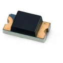 Wurth Elektronik WL-STCB 140° Infrared Phototransistor Surface Mount 2-Pin 1206 Package 1541201NEA400