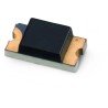 Wurth Elektronik WL-STCB 140° Infrared Phototransistor Surface Mount 2-Pin 1206 Package 1541201NEA400