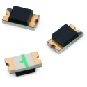Wurth Elektronik WL-STCB 140° Infrared Phototransistor Surface Mount 2-Pin 1206 Package 1541201NEA400