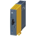 Siemens Reversing Starter Reversible 500V AC 5.5 kW IP20 3RK1308-0DE00-0CP0