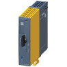Siemens Reversing Starter Reversible 500V AC 5.5 kW IP20 3RK1308-0DE00-0CP0