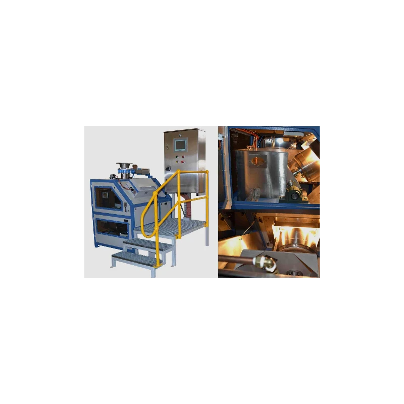 sampling-system-dryers-37636