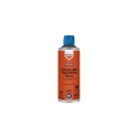 Rocol Foodlube® Dismantling Spray Lubricant Ester Blend 300 ml Aerosol Food Safe 15720