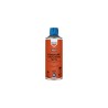Rocol Foodlube® Dismantling Spray Lubricant Ester Blend 300 ml Aerosol Food Safe 15720