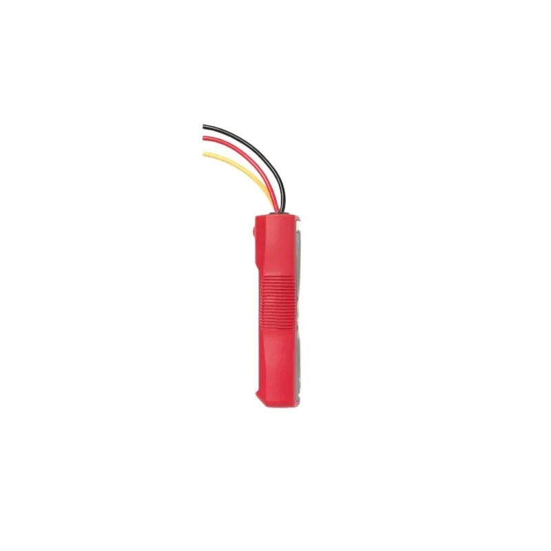 Beha-Amprobe Phase Rotation Tester 16 Hz to 400 Hz Frequency, 100V to 700V Cat IV, LED Display PRM-5-EUR