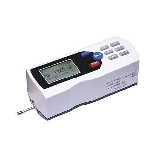 handy-surf-plus-surface-roughness-tester-37638