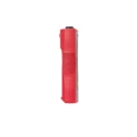 Beha-Amprobe Phase Rotation Tester Non-Contact 700V Max, 16 Hz to 400 Hz, Test Lead, LCD Display PRM-6-EUR